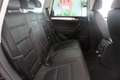 Volkswagen Touareg 3.0 TDI - Automatik-Navi-Leder-Allrad Schwarz - thumbnail 10