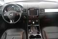 Volkswagen Touareg 3.0 TDI - Automatik-Navi-Leder-Allrad Schwarz - thumbnail 11