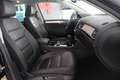 Volkswagen Touareg 3.0 TDI - Automatik-Navi-Leder-Allrad Schwarz - thumbnail 9