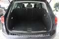 Volkswagen Touareg 3.0 TDI - Automatik-Navi-Leder-Allrad Schwarz - thumbnail 6