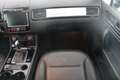 Volkswagen Touareg 3.0 TDI - Automatik-Navi-Leder-Allrad Schwarz - thumbnail 13