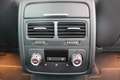 Volkswagen Touareg 3.0 TDI - Automatik-Navi-Leder-Allrad Schwarz - thumbnail 14