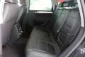 Volkswagen Touareg 3.0 TDI - Automatik-Navi-Leder-Allrad Schwarz - thumbnail 8