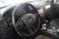 Volkswagen Touareg 3.0 TDI - Automatik-Navi-Leder-Allrad Schwarz - thumbnail 15