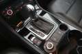 Volkswagen Touareg 3.0 TDI - Automatik-Navi-Leder-Allrad Schwarz - thumbnail 16