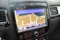 Volkswagen Touareg 3.0 TDI - Automatik-Navi-Leder-Allrad Schwarz - thumbnail 18