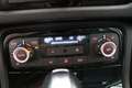 Volkswagen Touareg 3.0 TDI - Automatik-Navi-Leder-Allrad Schwarz - thumbnail 17