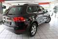 Volkswagen Touareg 3.0 TDI - Automatik-Navi-Leder-Allrad Schwarz - thumbnail 2
