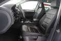 Volkswagen Touareg 3.0 TDI - Automatik-Navi-Leder-Allrad Schwarz - thumbnail 7