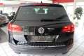 Volkswagen Touareg 3.0 TDI - Automatik-Navi-Leder-Allrad Schwarz - thumbnail 5
