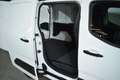 Opel Combo 1.5D L1H1 Edition NAVIGATIE | CARPLAY | PARKEERSEN Blanc - thumbnail 4