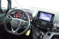 Opel Combo 1.5D L1H1 Edition NAVIGATIE | CARPLAY | PARKEERSEN Blanc - thumbnail 11