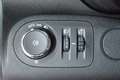 Opel Combo 1.5D L1H1 Edition NAVIGATIE | CARPLAY | PARKEERSEN Blanc - thumbnail 17