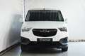 Opel Combo 1.5D L1H1 Edition NAVIGATIE | CARPLAY | PARKEERSEN Blanc - thumbnail 5