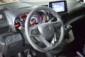 Opel Combo 1.5D L1H1 Edition NAVIGATIE | CARPLAY | PARKEERSEN Blanc - thumbnail 8