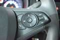Opel Combo 1.5D L1H1 Edition NAVIGATIE | CARPLAY | PARKEERSEN Blanc - thumbnail 19