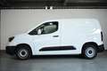 Opel Combo 1.5D L1H1 Edition NAVIGATIE | CARPLAY | PARKEERSEN Blanc - thumbnail 2
