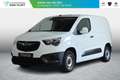 Opel Combo 1.5D L1H1 Edition NAVIGATIE | CARPLAY | PARKEERSEN Blanc - thumbnail 1
