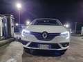 Renault Megane 1.5 dci energy Intens 110cv edc Bianco - thumbnail 3