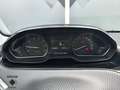 Peugeot 208 Allure 1.2 12V VTi PureTech 82 EU6d-T Navi/CarPlay Rot - thumbnail 6