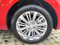 Peugeot 208 Allure 1.2 12V VTi PureTech 82 EU6d-T Navi/CarPlay Rot - thumbnail 23
