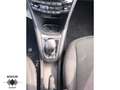 Peugeot 208 Allure 1.2 12V VTi PureTech 82 EU6d-T Navi/CarPlay Rot - thumbnail 12