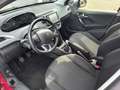 Peugeot 208 Allure 1.2 12V VTi PureTech 82 EU6d-T Navi/CarPlay Rot - thumbnail 16