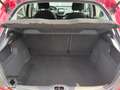 Peugeot 208 Allure 1.2 12V VTi PureTech 82 EU6d-T Navi/CarPlay Rot - thumbnail 27