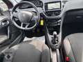Peugeot 208 Allure 1.2 12V VTi PureTech 82 EU6d-T Navi/CarPlay Rot - thumbnail 22