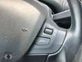 Peugeot 208 Allure 1.2 12V VTi PureTech 82 EU6d-T Navi/CarPlay Rot - thumbnail 20