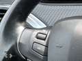 Peugeot 208 Allure 1.2 12V VTi PureTech 82 EU6d-T Navi/CarPlay Rot - thumbnail 21