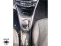 Peugeot 208 Allure 1.2 12V VTi PureTech 82 EU6d-T Navi/CarPlay Rot - thumbnail 11