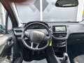Peugeot 208 Allure 1.2 12V VTi PureTech 82 EU6d-T Navi/CarPlay Rot - thumbnail 18