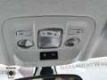 Peugeot 208 Allure 1.2 12V VTi PureTech 82 EU6d-T Navi/CarPlay Rot - thumbnail 14