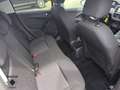 Peugeot 208 Allure 1.2 12V VTi PureTech 82 EU6d-T Navi/CarPlay Rot - thumbnail 24