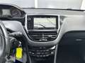 Peugeot 208 Allure 1.2 12V VTi PureTech 82 EU6d-T Navi/CarPlay Rot - thumbnail 10