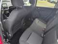 Peugeot 208 Allure 1.2 12V VTi PureTech 82 EU6d-T Navi/CarPlay Rot - thumbnail 17