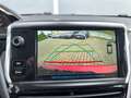 Peugeot 208 Allure 1.2 12V VTi PureTech 82 EU6d-T Navi/CarPlay Rot - thumbnail 8