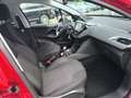 Peugeot 208 Allure 1.2 12V VTi PureTech 82 EU6d-T Navi/CarPlay Rot - thumbnail 25