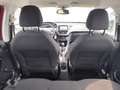 Peugeot 208 Allure 1.2 12V VTi PureTech 82 EU6d-T Navi/CarPlay Rot - thumbnail 28