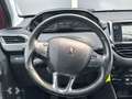 Peugeot 208 Allure 1.2 12V VTi PureTech 82 EU6d-T Navi/CarPlay Rot - thumbnail 19