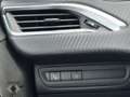 Peugeot 208 Allure 1.2 12V VTi PureTech 82 EU6d-T Navi/CarPlay Rot - thumbnail 13