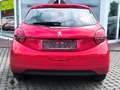Peugeot 208 Allure 1.2 12V VTi PureTech 82 EU6d-T Navi/CarPlay Rot - thumbnail 29
