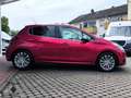 Peugeot 208 Allure 1.2 12V VTi PureTech 82 EU6d-T Navi/CarPlay Rot - thumbnail 5