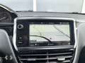 Peugeot 208 Allure 1.2 12V VTi PureTech 82 EU6d-T Navi/CarPlay Rot - thumbnail 7
