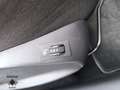 Peugeot 208 Allure 1.2 12V VTi PureTech 82 EU6d-T Navi/CarPlay Rot - thumbnail 26