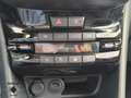 Peugeot 208 Allure 1.2 12V VTi PureTech 82 EU6d-T Navi/CarPlay Rot - thumbnail 9