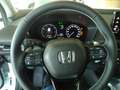 Honda ZR-V e:HEV 2.0 i-MMD Hybrid Sport Blanc - thumbnail 8