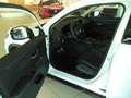 Honda ZR-V e:HEV 2.0 i-MMD Hybrid Sport Blanc - thumbnail 9