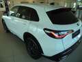 Honda ZR-V e:HEV 2.0 i-MMD Hybrid Sport Blanc - thumbnail 5